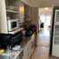 2 chambre Appartement for sale in Capital, Corrientes, Capital