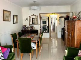 2 Bedroom Apartment for sale in Costanera Corrientes, Capital, Capital