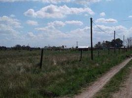  Land for sale in Federal Capital, Buenos Aires, Federal Capital