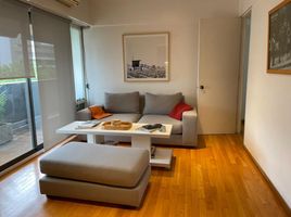 1 Schlafzimmer Appartement zu vermieten in Vicente Lopez, Buenos Aires, Vicente Lopez