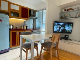 1 Bedroom Condo for rent in Vicente Lopez, Buenos Aires, Vicente Lopez