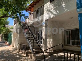 Studio House for rent in Argentina, Confluencia, Neuquen, Argentina