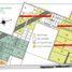  Land for sale in Exaltacion De La Cruz, Buenos Aires, Exaltacion De La Cruz