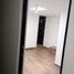0 Sqft Office for rent in Michoacan, Morelia, Michoacan