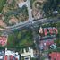  Grundstück zu verkaufen in Ixtlahuacan Del Rio, Jalisco, Ixtlahuacan Del Rio