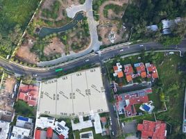  Grundstück zu verkaufen in Ixtlahuacan Del Rio, Jalisco, Ixtlahuacan Del Rio