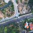  Grundstück zu verkaufen in Ixtlahuacan Del Rio, Jalisco, Ixtlahuacan Del Rio