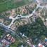  Grundstück zu verkaufen in Ixtlahuacan Del Rio, Jalisco, Ixtlahuacan Del Rio