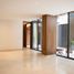 2 Bedroom Apartment for sale in Zapopan, Jalisco, Zapopan