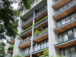 2 Bedroom Apartment for sale in Zapopan, Jalisco, Zapopan