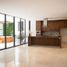 2 Bedroom Apartment for sale in Zapopan, Jalisco, Zapopan