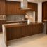 2 Bedroom Apartment for sale in Zapopan, Jalisco, Zapopan