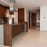 2 Bedroom Apartment for sale in Zapopan, Jalisco, Zapopan