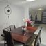 2 Bedroom Condo for rent in Miguel Hidalgo, Mexico City, Miguel Hidalgo, Mexico City