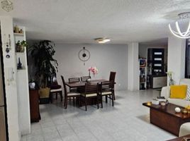 2 Bedroom Condo for rent in Miguel Hidalgo, Mexico City, Miguel Hidalgo, Mexico City