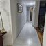 2 Bedroom Condo for rent in Miguel Hidalgo, Mexico City, Miguel Hidalgo, Mexico City