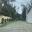 Terrain à vendre à Ixtlahuacan De Los Membrillos, Jalisco, Ixtlahuacan De Los Membrillos