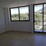 2 Bedroom Condo for rent in Nicolas Romero, Mexico, Nicolas Romero, Mexico, Mexico