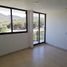 2 Bedroom Condo for rent in Nicolas Romero, Mexico, Nicolas Romero, Mexico, Mexico