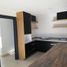 2 Bedroom Condo for rent in Nicolas Romero, Mexico, Nicolas Romero, Mexico, Mexico