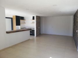 2 Bedroom Condo for rent in Nicolas Romero, Mexico, Nicolas Romero, Mexico, Mexico