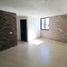 2 Bedroom Condo for rent in Nicolas Romero, Mexico, Nicolas Romero, Mexico, Mexico