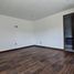 Maison 4 chambre à vendre à Queretaro, Queretaro, Queretaro, Queretaro