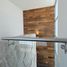 Maison 4 chambre à vendre à Queretaro, Queretaro, Queretaro, Queretaro