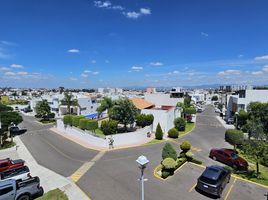 Maison 4 chambre à vendre à Queretaro, Queretaro, Queretaro, Queretaro