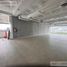 2,274 Sqft Office for sale in Mexico, Monterrey, Nuevo Leon, Mexico