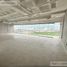 211.27 SqM Office for sale in Nuevo Leon, Monterrey, Nuevo Leon