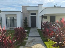 3 Bedroom House for sale in Pereira, Risaralda, Pereira