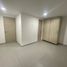 1 Bedroom Condo for rent in Colombia, Santa Rosa De Cabal, Risaralda, Colombia