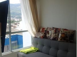 3 Habitación Apartamento en venta en Dosquebradas, Risaralda, Dosquebradas