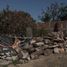  Terreno (Parcela) en venta en Leon, Guanajuato, Leon, Guanajuato