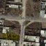  Terreno (Parcela) en venta en Leon, Guanajuato, Leon, Guanajuato