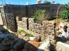  Terreno (Parcela) en venta en Leon, Guanajuato, Leon, Guanajuato