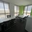 9 m² Office for rent in Guanajuato, Leon, Guanajuato