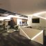 9 m² Office for rent in Guanajuato, Leon, Guanajuato