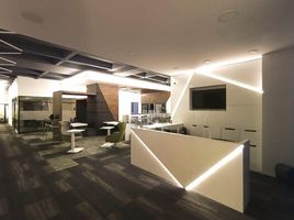 9 m² Office for rent in Guanajuato, Leon, Guanajuato