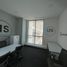 9 m² Office for rent in Guanajuato, Leon, Guanajuato