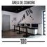 150 SqM Office for rent in Jaral Del Progreso, Guanajuato, Jaral Del Progreso