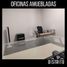 150 SqM Office for rent in Jaral Del Progreso, Guanajuato, Jaral Del Progreso