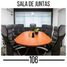 150 SqM Office for rent in Jaral Del Progreso, Guanajuato, Jaral Del Progreso