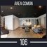 150 m² Office for rent in Jaral Del Progreso, Guanajuato, Jaral Del Progreso