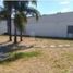 2 Bedroom House for sale in Silao, Guanajuato, Silao