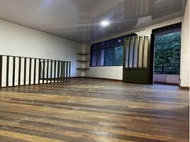 5 Habitación Casa en venta en Pereira, Risaralda, Pereira