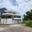 5 Schlafzimmer Haus zu verkaufen in Comala, Colima, Comala