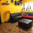 Villa 5 chambre à vendre à Benito Juarez, Mexico City, Benito Juarez