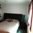 Villa 5 chambre à vendre à Benito Juarez, Mexico City, Benito Juarez
